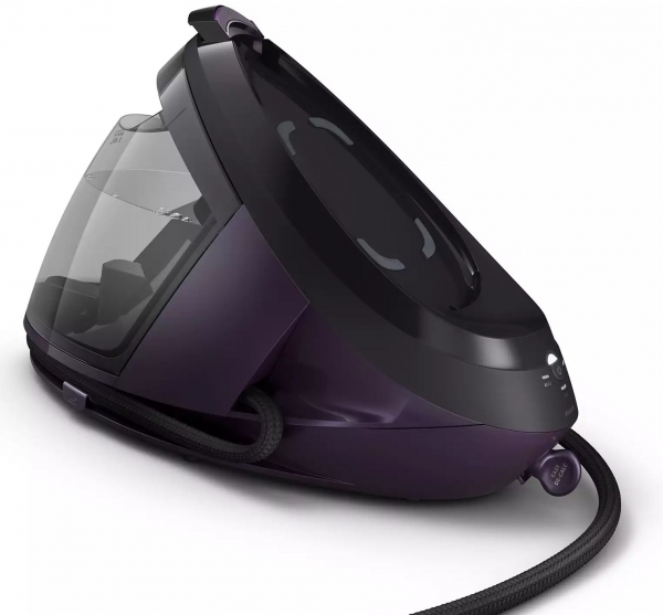 Philips PerfectCare 8000 PSG8160/30 Buhar Kazanlı Ütü