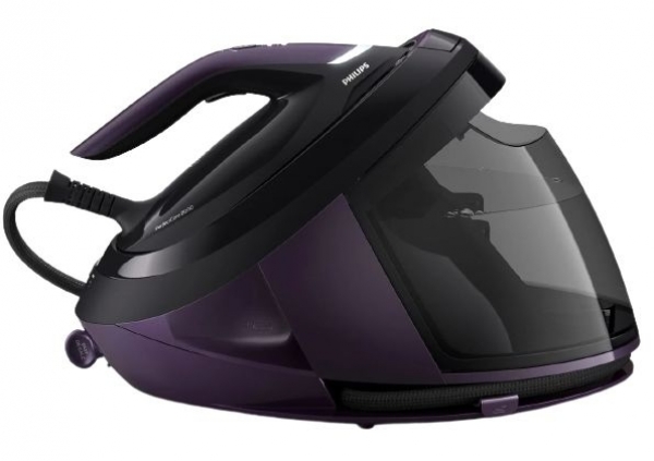 Philips PerfectCare 8000 PSG8160/30 Buhar Kazanlı Ütü