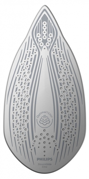 Philips PerfectCare 8000 PSG8160/30 Buhar Kazanlı Ütü
