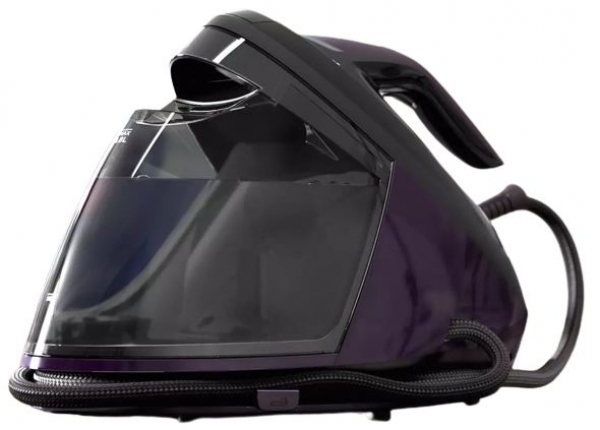 Philips PerfectCare 8000 PSG8160/30 Buhar Kazanlı Ütü