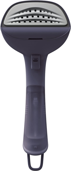 AEG HS7-1-4MN Buharlı Düzleştirici