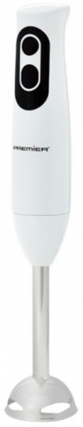 Premier PRB-351 Blender