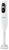 Premier PRB-351 Blender