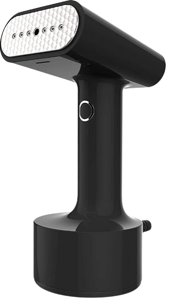SteamOne ST200 Buharlı Düzleştirici
