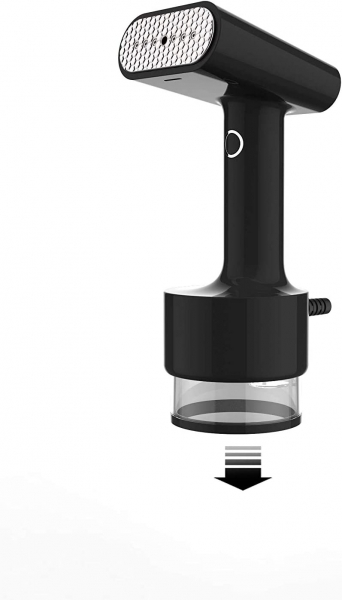 SteamOne ST200 Buharlı Düzleştirici