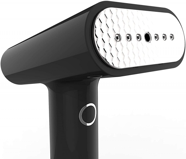 SteamOne ST200 Buharlı Düzleştirici