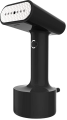 SteamOne ST200 resim