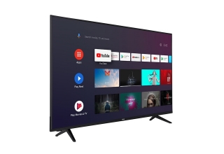 Regal 55R754UA9SE Ultra HD (4K) TV