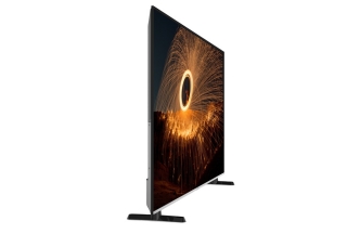 Sunny SN65FLEDJ240 Ultra HD (4K) TV
