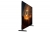 Sunny SN65FLEDJ240 Ultra HD (4K) TV