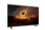 Sunny SN65FLEDJ240 Ultra HD (4K) TV