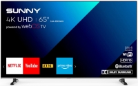 Sunny SN65FLEDJ240 resim
