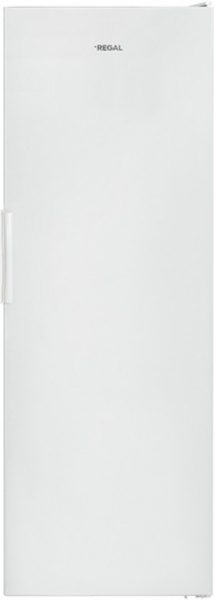 Regal CD 72911 Derin Dondurucu