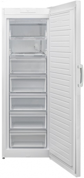 Regal CD 72911 Derin Dondurucu
