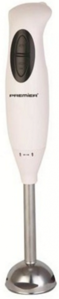 Premier PRB-340 Blender
