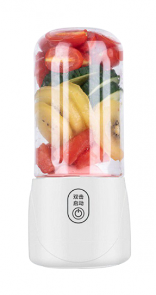 SW Future Sw Future Mini Taşınabilir Blender