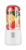 Sw Future Mini Taşınabilir Blender