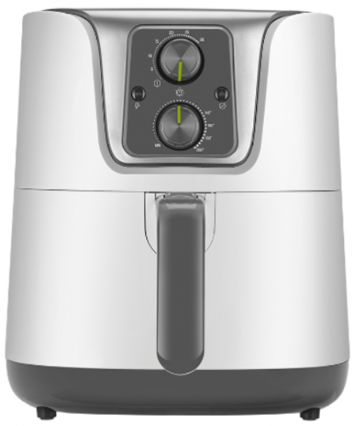Beko A Floral FR 5032 Fritöz