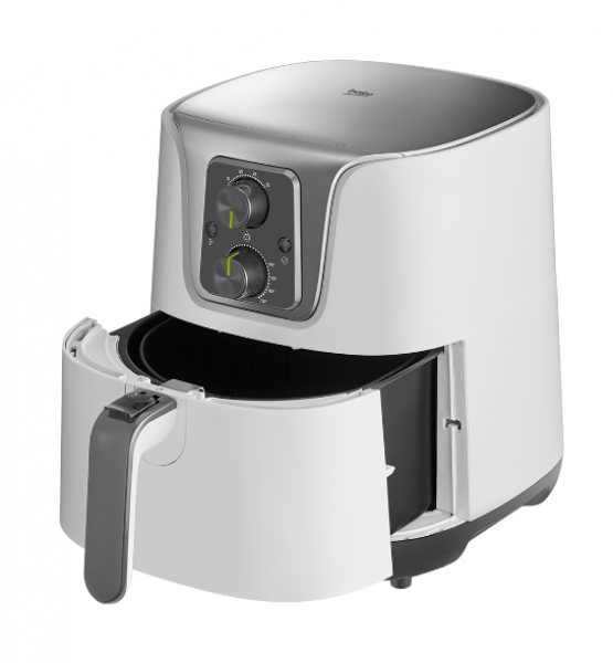 Beko A Floral FR 5032 Fritöz