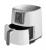 Beko A Floral FR 5032 Fritöz