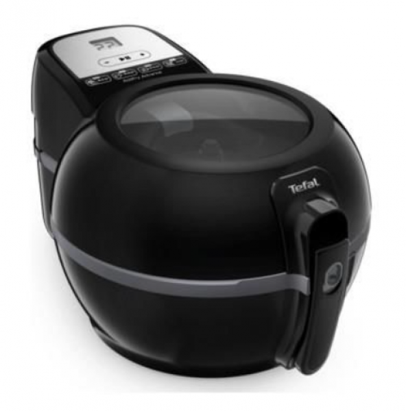 Tefal FZ7278 Actifry Advance Fritöz