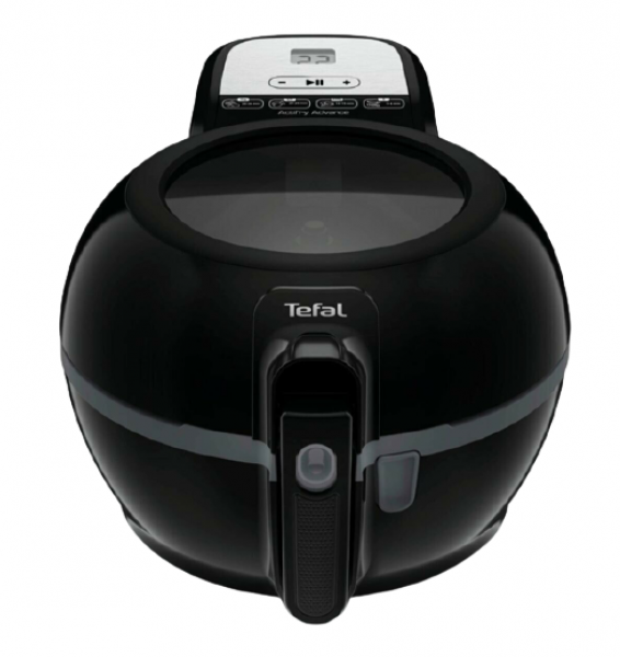 Tefal FZ7278 Actifry Advance Fritöz
