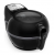 Tefal FZ7278 Actifry Advance Fritöz