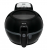 Tefal FZ7278 Actifry Advance Fritöz