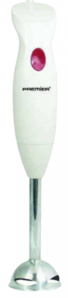 Premier PRB-339 Blender