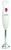 Premier PRB-339 Blender