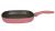 Mehtap Rosa Izgara Tavası 28 cm