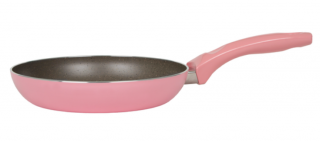 Mehtap Rosa Tava 30 cm