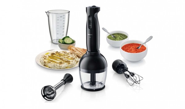 Philips HR1335/00 Blender