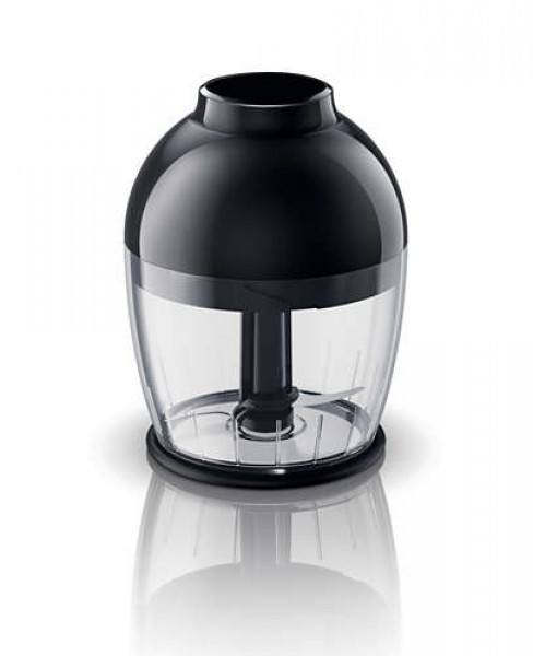 Philips HR1335/00 Blender