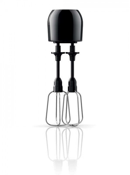 Philips HR1335/00 Blender