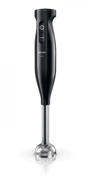 Philips HR1335/00 Blender