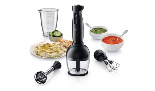 Philips HR1335/00 Blender