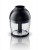 Philips HR1335/00 Blender