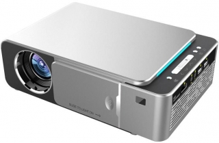 Aydia T6 LCD Projeksiyon