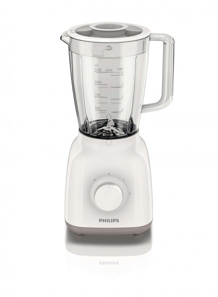 Philips HR2105/01 Blender