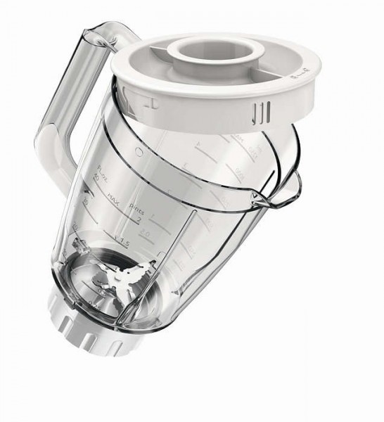 Philips HR2105/01 Blender