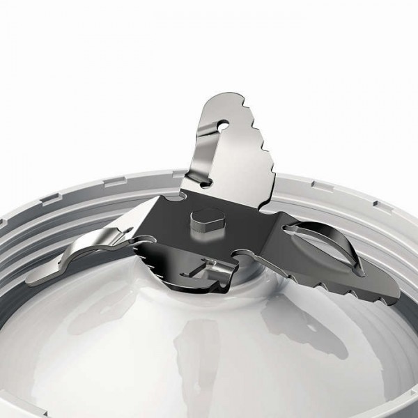 Philips HR2105/01 Blender