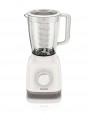 Philips HR2105/01 resim