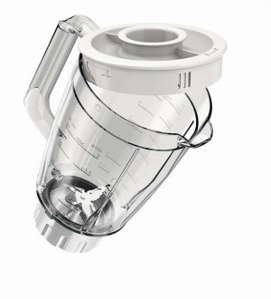 Philips HR2105/01 Blender