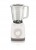 Philips HR2105/01 Blender