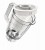 Philips HR2105/01 Blender
