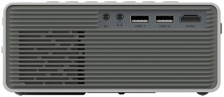 BlitzWolf BW-VP12 LCD Projeksiyon