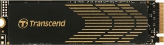 Transcend TS500GMTE240S SSD