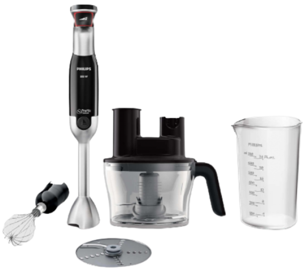 Philips HR1677/90 Blender