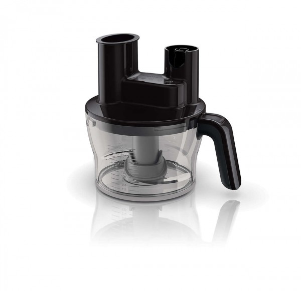 Philips HR1677/90 Blender